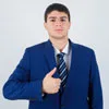 2026世界杯高清直播：赛事资讯尽在掌握 - 2026世界杯